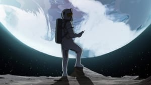 Царство сміттярів 1 сезон 7 серія