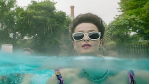 Корона 3 сезон 10 серія