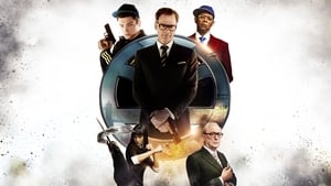 Kingsman: Таємна служба