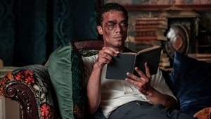 Інтерв’ю з вампіром 1 сезон 6 серія