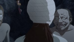 Берсерк 1 сезон 6 серія