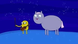 Час пригод 2 сезон 2 серія