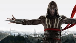 Assassin’s Creed: Кредо вбивці