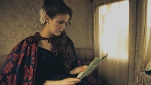 Паганіні: Скрипаль диявола