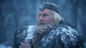 Бандити в часі 1 сезон 7 серія