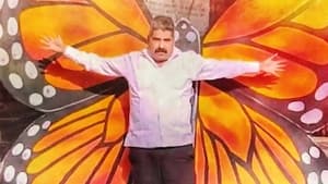 Оборонець монархів