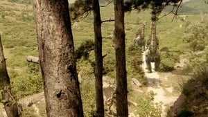 Динотопія: Нові пригоди 1 сезон 7 серія