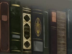 Вовча злива 1 сезон 23 серія