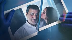 Поганий хірург: Любов під скальпелем