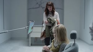 Чорне дзеркало 4 сезон 2 серія