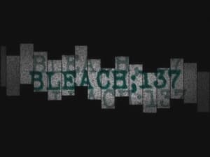 Бліч 1 сезон 137 серія