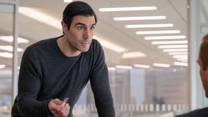 Мільярди 5 сезон 7 серія