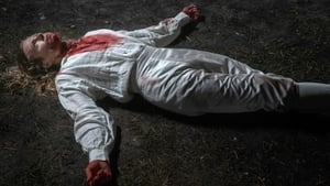 Інтерв’ю з вампіром 2 сезон 1 серія