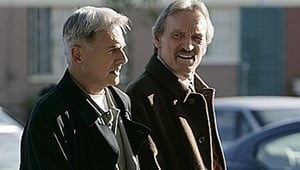 Морська поліція: Спецвідділ 6 сезон 15 серія