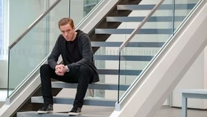 Мільярди 5 сезон 7 серія