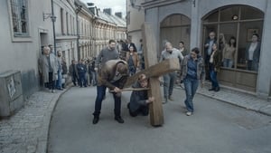 Про нескінченність
