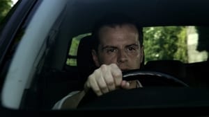 Чорне дзеркало 5 сезон 2 серія