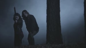 Вовченя 1 сезон 12 серія