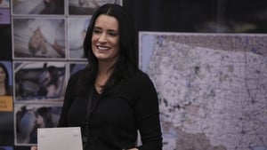 Мислити як злочинець 11 сезон 19 серія