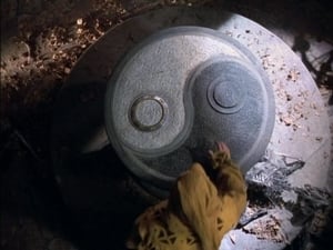 Ксена – принцеса-воїн 5 сезон 2 серія