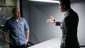 Форс-мажори 6 сезон 5 серія