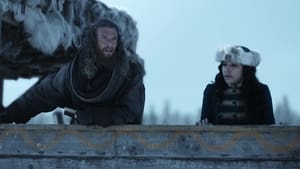 Вікінги: Вальгалла 2 сезон 4 серія