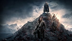 Вікінги: Вальгалла
