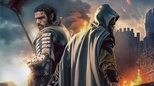 Артур і Мерлін: Лицарі Камелота
