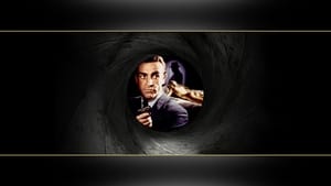 007: Голдфінгер