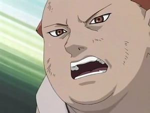 Наруто 3 сезон 113 серія