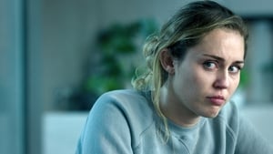Чорне дзеркало 5 сезон 3 серія