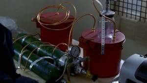 Мислити як злочинець 2 сезон 10 серія
