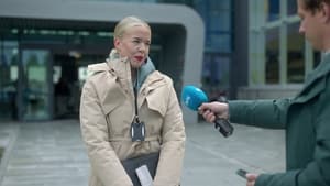 Острів мільярдерів 1 сезон 2 серія