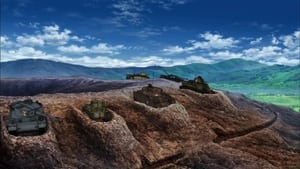 Дівчата і танки 1 сезон 11 серія