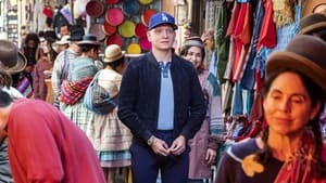 Баррі 3 сезон 7 серія