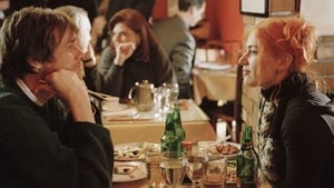 Вічне сяйво чистого розуму