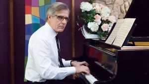 Гострі предмети 1 сезон 2 серія