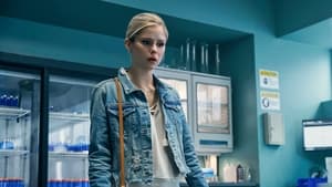 Хлопаки 3 сезон 7 серія