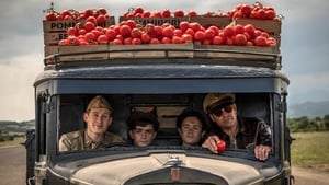 Пастка-22