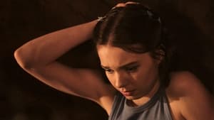 Посібник з убивства для хороших дівчат 1 сезон 3 серія