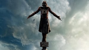 Assassin’s Creed: Кредо вбивці