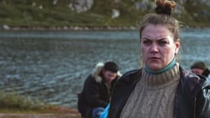 Левіафан