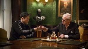 Kingsman: Таємна служба