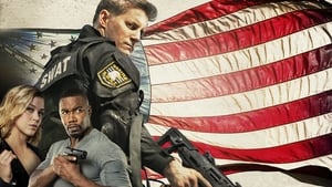 S.W.A.T.: В облозі