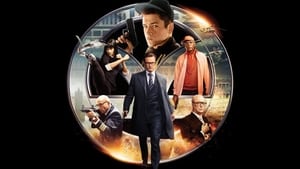 Kingsman: Таємна служба