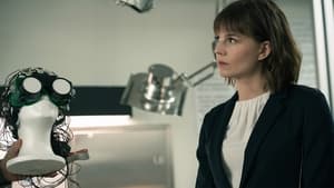 Зло 2 сезон 8 серія