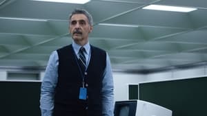 Розрив 1 сезон 1 серія