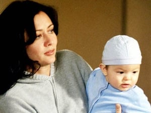 Всі жінки — відьми 2 сезон 11 серія