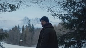 Детектив Форст 1 сезон 3 серія