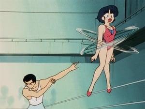 Ранма ½ 1 сезон 98 серія